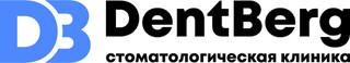 DentBerg (ДентБерг) м. Марьино