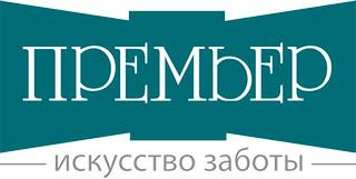 Премьер Дент