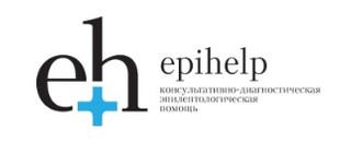 Epihelp