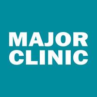 Major Clinic на Международной