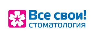 Все свои! в Жулебино