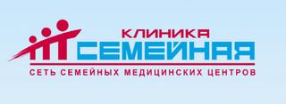 Семейная на Измайловской