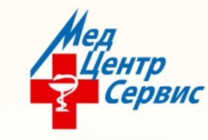 МедЦентрСервис на Курской