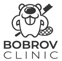 Bobrov Clinic (Бобров клиник)
