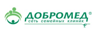 Добромед Коровинское шоссе