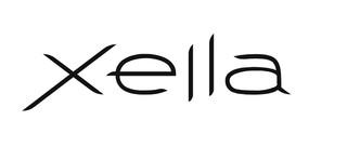 Клиника эстетической медицины Xella