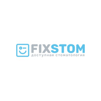 Fix Stom (Фикс Стом)